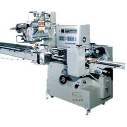 核達(dá)包裝機(jī)械加盟優(yōu)勢 核達(dá)包裝機(jī)械加盟支持 核達(dá)包裝機(jī)械加盟電話 3158創(chuàng)業(yè)信息網(wǎng)