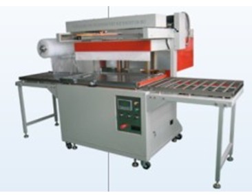 主營產品_廈門宏茂興自動化科技