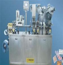 瑞安市德威包裝機械廠 打造高效創(chuàng)新的包裝機械解決方案