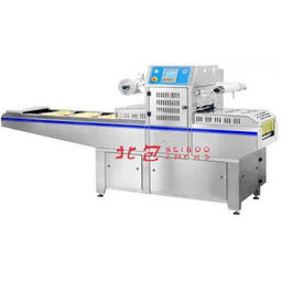 藥品包裝機械產(chǎn)品介紹 第206頁精選