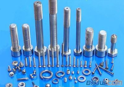 【哈氏合金】_哈氏合金價格_哈氏合金廠家-到中華標準件網