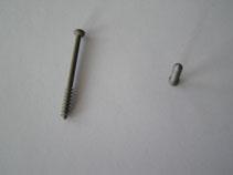 供應鈦合金表面滲氮處理,淡化處理,滲氮加工廠_冶金礦產_世界工廠網中國產品信息庫