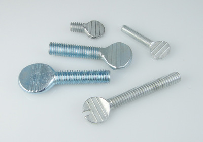 【球拍螺絲優(yōu)質直銷/螺絲批發(fā)】價格,廠家,圖片,螺釘/螺絲釘,溫州市龍灣蒲州聯(lián)成螺絲廠-