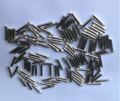 【廠家直銷、專業(yè)生產搓花軸、壓花軸、光軸、按圖加工軸】價格,廠家,圖片,其他緊固件、連接件,珠海市創(chuàng)銳五金-