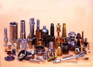 金屬拉絲加工 工藝、應用與現代發展